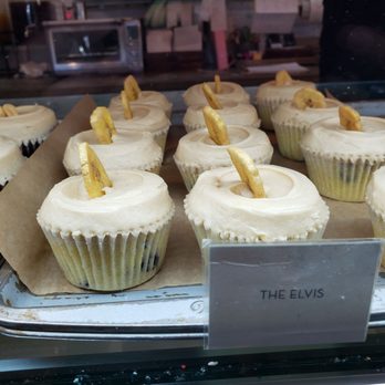 Bird Bakery - Desserts Near Me - San Antonio, Texas Bird Bakery - Desserts Near Me - San Antonio, Texas