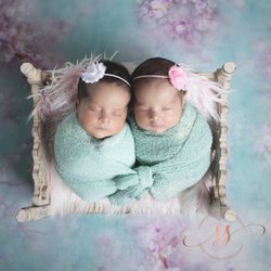 Sarah Soriano Photography