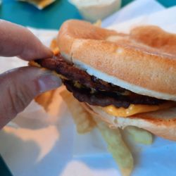Burger Express