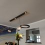 Brentwood Electrical Solutions