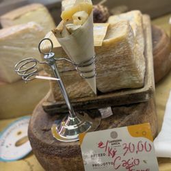 Mercato di Campagna Amica Circo Massimo