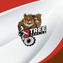 Photo of JTree Services
