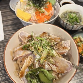 Dan Izakaya - Izakaya Near Me - San Jose, California Dan Izakaya - Izakaya Near Me - San Jose, California