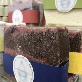 Darling Deviance - Locally Handcrafted Artisan Soap - Knitting Supplies Near Me - Prince George, British Columbia Darling Deviance - Locally Handcrafted Artisan Soap - Knitting Supplies Near Me - Prince George, British Columbia