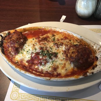 Troni's Italian Restaurant - Pizza Near Me - Dayton, Ohio Troni's Italian Restaurant - Pizza Near Me - Dayton, Ohio