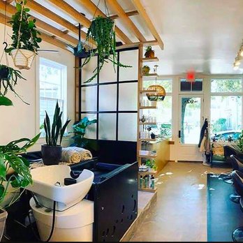 DNA Lab - Charleston - Hair Stylists Near Me - Charleston, South Carolina DNA Lab - Charleston - Hair Stylists Near Me - Charleston, South Carolina