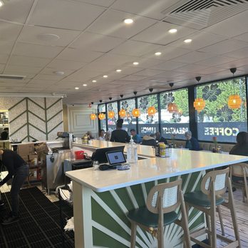 DEAR DAD’S - Updated December 2024 - 107 Photos & 56 Reviews - 3929