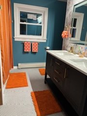 Slide of Coss & Sons Home Services