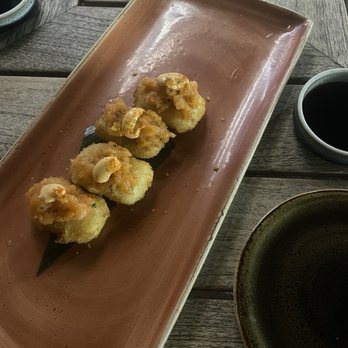Misaki - Sushi Bars Near Me - Sorrento, NA