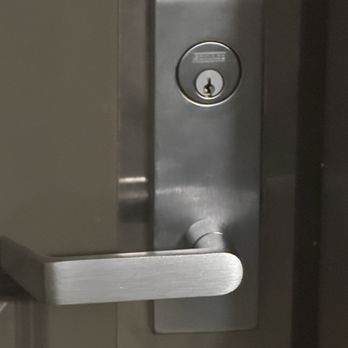 SOCAL Locksmith La Jolla - Keys & Locksmiths Near Me - San Diego, California SOCAL Locksmith La Jolla - Keys & Locksmiths Near Me - San Diego, California