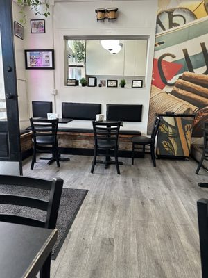Casa Guava Cuban Cafe by null