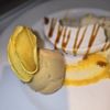 Lobster Bar Sea Grille gift card