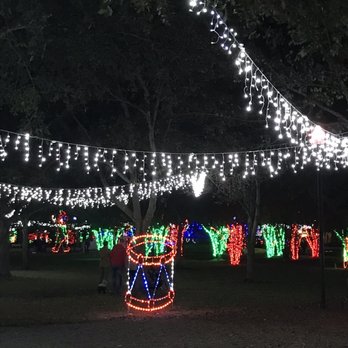 Largo Central Park - More lights - Parks Near Me - Largo, Florida Largo Central Park - More lights - Parks Near Me - Largo, Florida