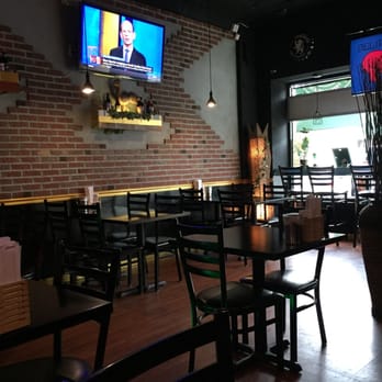 Pelicana Chicken - Flushing - Korean Near Me - Flushing, New York