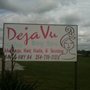 Photo of Deja Vu