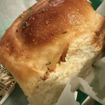Cafe Sicilia - Garlic rolls - Italian Near Me - Arlington, Texas Cafe Sicilia - Garlic rolls - Italian Near Me - Arlington, Texas