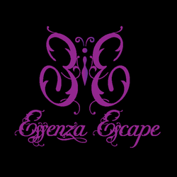 user provided Essenza Escape Day Spa photo