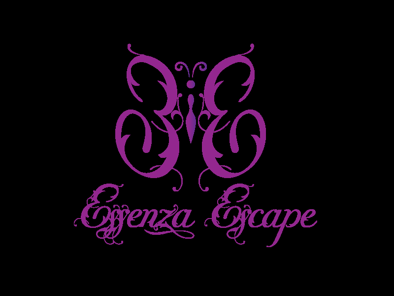 Essenza Escape Day Spa, La Plata Roadtrippers