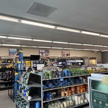 Sherwin-Williams Paint Store - Paint supplies - Paint Stores Near Me - Signal Hill, California Sherwin-Williams Paint Store - Paint supplies - Paint Stores Near Me - Signal Hill, California