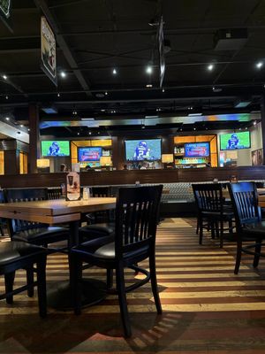 BJ's Restaurant & Brewhouse by null