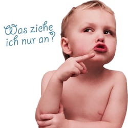 Nyani - Bei nyani find ich auf jeden Fall etwas.
