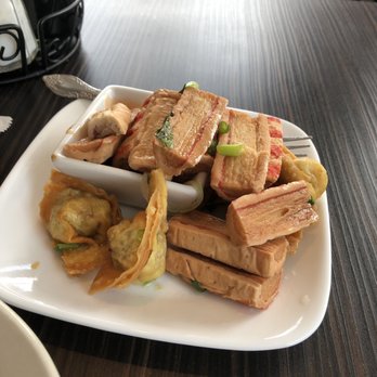 Phovana - Vietnamese Near Me - Amherst, New York Phovana - Vietnamese Near Me - Amherst, New York