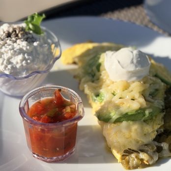 U.S. Egg Brunch & Cocktails - Sandwiches Near Me - Tempe, Arizona