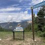 Photo of Red River Disc Golf Course
