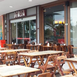 Cervejaria Devassa Sul