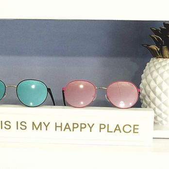 Eyetopia - Eyewear & Opticians Near Me - Queens, New York