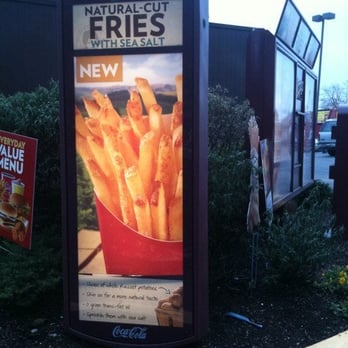 Wendy's - Sign. - Fast Food Near Me - Seattle, Washington Wendy's - Sign. - Fast Food Near Me - Seattle, Washington