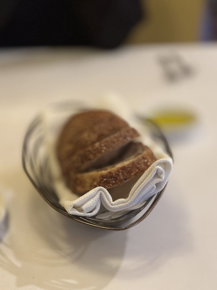 Terrapin Creek Cafe & Restaurant