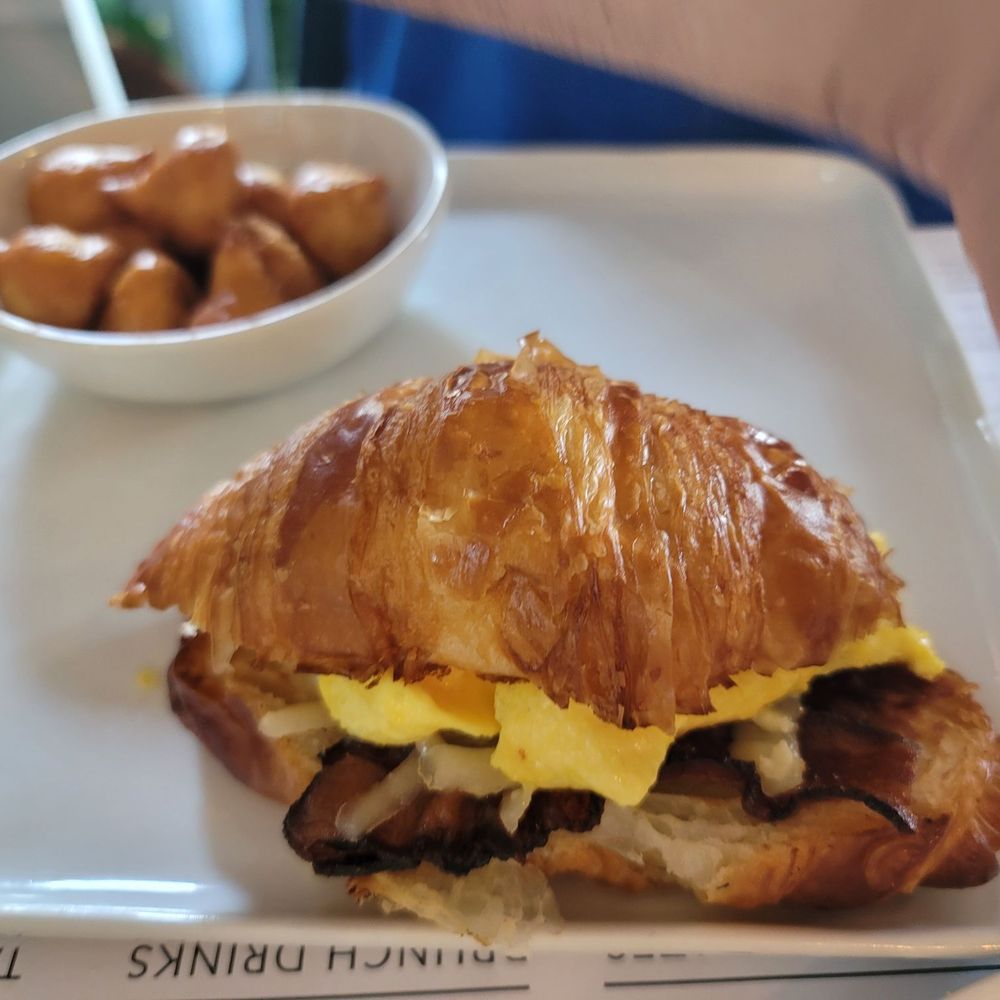 Cecile Bakery + Cafe - Bakeries Near Me - Miami, Florida Cecile Bakery + Cafe - Bakeries Near Me - Miami, Florida