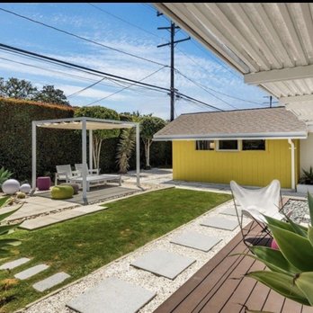 Diaz Installations - Artificial Turf Near Me