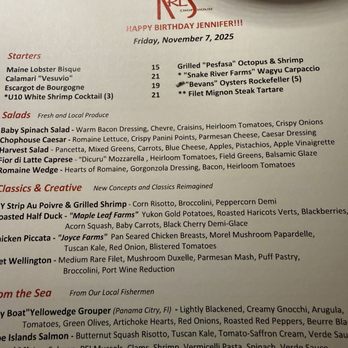 Kres Chophouse - Steakhouses Near Me - Orlando, Florida Kres Chophouse - Steakhouses Near Me - Orlando, Florida