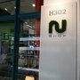 Nudesign