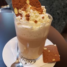 Spectaculoos Machiatto Spectaculoos Machiatto