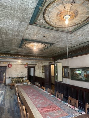 Wing Luke Museum by null Wing Luke Museum by null