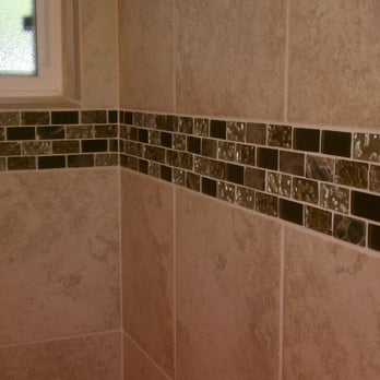 Max's Tile - Tiling Near Me Max's Tile - Tiling Near Me