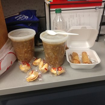 China Stix - Excellent customer service - Chinese Near Me - Houston, Texas China Stix - Excellent customer service - Chinese Near Me - Houston, Texas