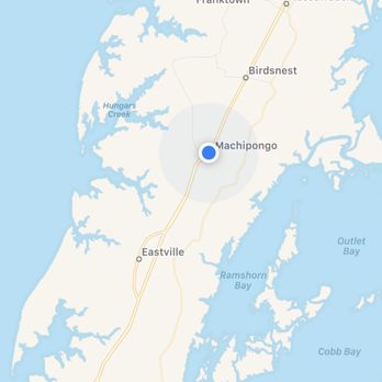 Machipongo Trading Company - In the area??? GO HERE! - Coffee & Tea Near Me - Machipongo, Virginia
