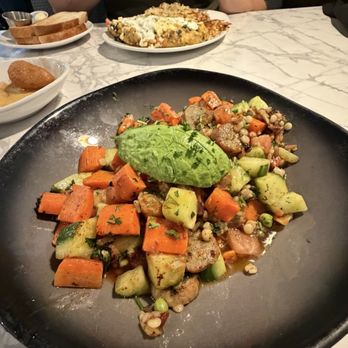 Honey Butter Cafe - Breakfast & Brunch Near Me - Franklin, Wisconsin