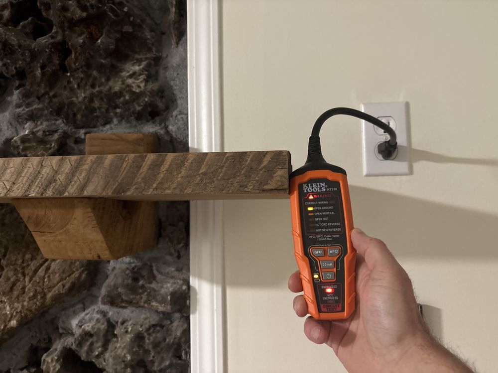 Knight Home Services - veterans service organization in Bolivar, MO