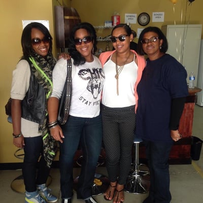 Twin Valley Distillers by null