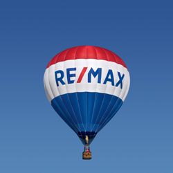 Lou Nelson-RE/MAX Masters - You'll do better with RE/MAX