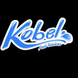 Kobel Pool Service