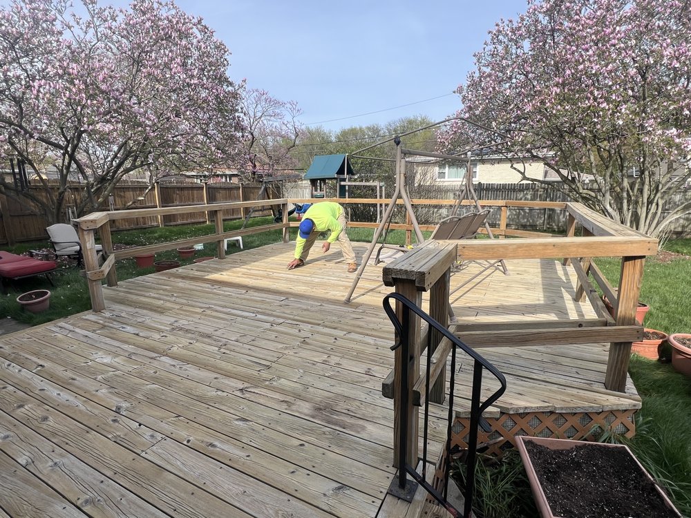 Slide of Sph Total Works