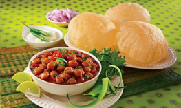 Mirch Masala Indian Restaurant by null