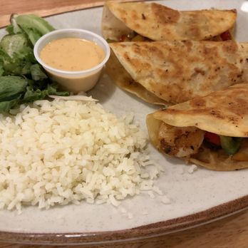 Cozumel - Shrimp tacos - Mexican Near Me - Westlake, Ohio Cozumel - Shrimp tacos - Mexican Near Me - Westlake, Ohio