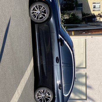 SSR Performance - Auto Customization Near Me - Irvine, California